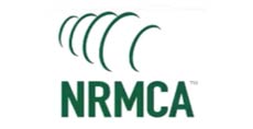 NRMCA Logo