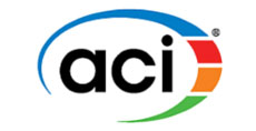 ACI Logo