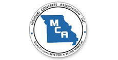 MCA Logo