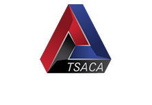 TSACA Logo